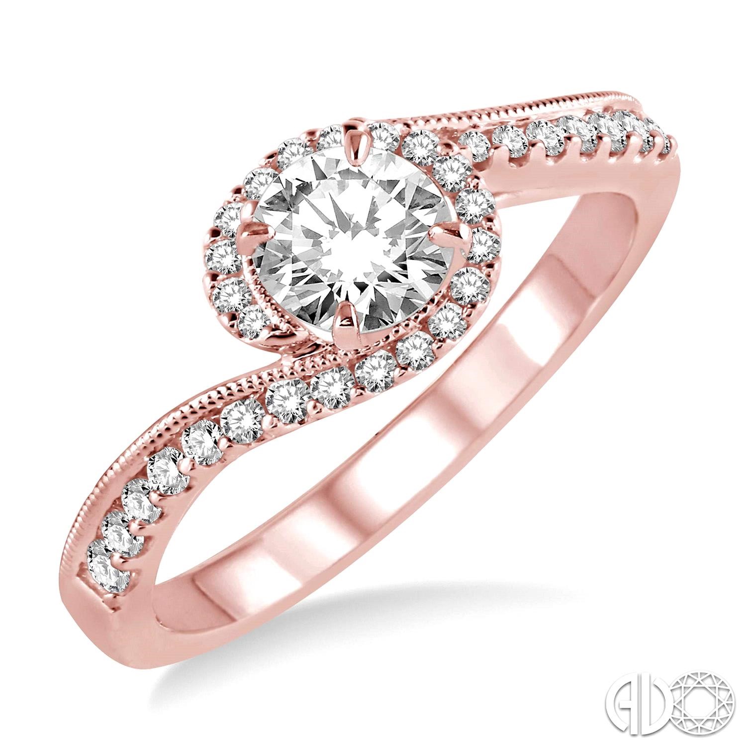 Rings Rings