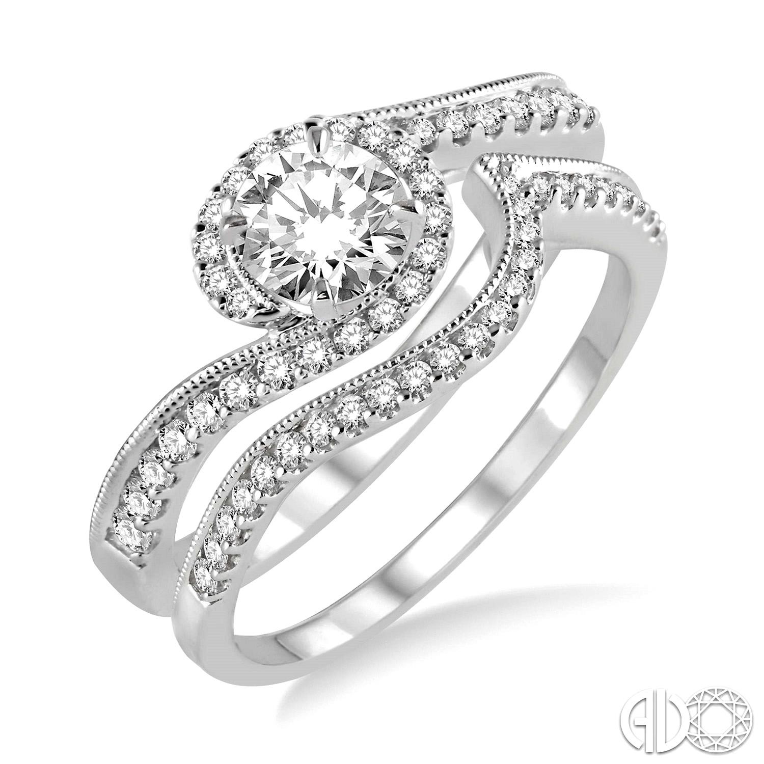 Rings Rings