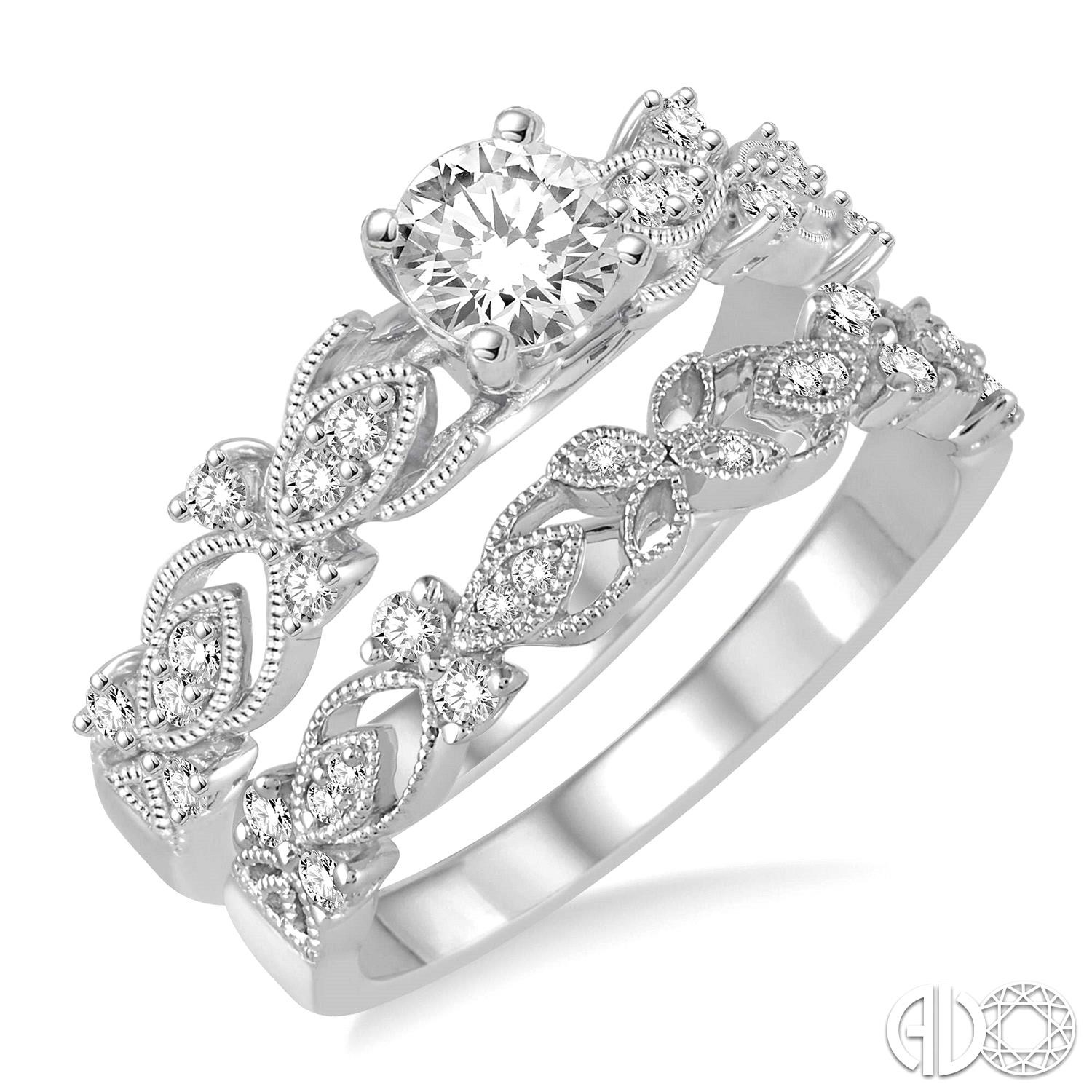 Rings Rings