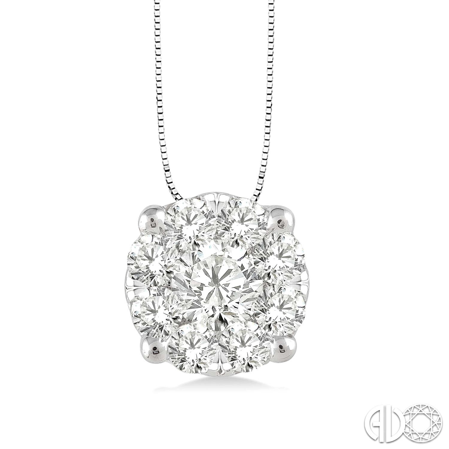 Necklace Necklace