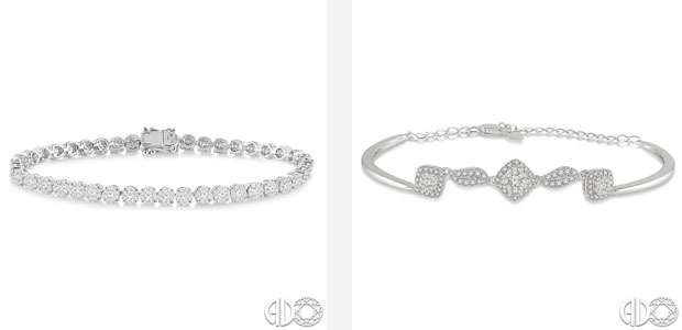 Bracelets Bracelets